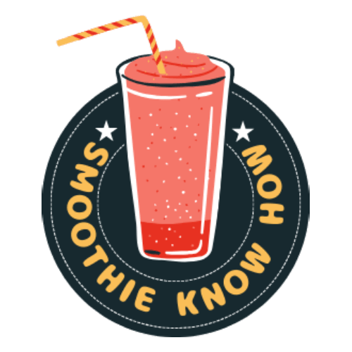 SmoothiesKnowHow